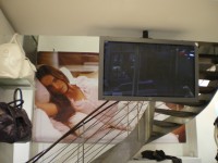 /album/galerie-de-photos/axara-paris-2e-jpg1/